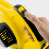 Аккумуляторная воздуходувка KARCHER LBL 4 BATTERY SET 1.445-160