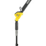 Аккумуляторный кусторез KARCHER PHG 18-45 BATTERY 1.444-210