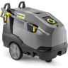 Аппарат высокого давления KARCHER HDS 9/20-4 M EU с подогревом воды 1.071-941