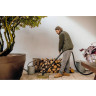 Хозяйственный пылесос KARCHER KWD 3 S V-15/4/20 BSY LE EU 1.628-446