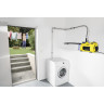 Комплект KARCHER PERFECT CONNECT для присоединения к домовым трубопроводам G 3/4 731770