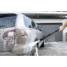 Мойка высокого давления KARCHER K 5 BASIC CAR 1450293