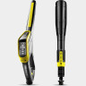 Мойка высокого давления KARCHER K 7 SMART CONTROL 1359874