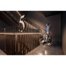 Пылесос для влажной и сухой уборки KARCHER NT 27/1 ME EU 1.428-100