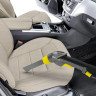 Щелевая насадка KARCHER PUZZI DN 32 для моющих пылесосов 4.130-010