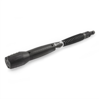 Струйная трубка KARCHER MULTI POWER 4В1