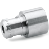 Веерное сопло KARCHER TR 25090 2.113-016